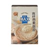 盒马 MAX 高纤燕麦麸皮 840g 商品缩略图0