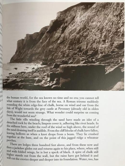 弗里斯维多利亚时代摄影图集 约百幅插图 精装16开带书匣 商品图14