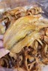 龙头鱼干 商品缩略图0
