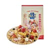 盒马 MAX 三色藜麦混合燕麦片 1.05kg 商品缩略图3