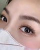 【艺嘉美学美甲美睫皮肤管理】A座3F丨面部项目 商品缩略图2