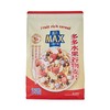 盒马 MAX 三色藜麦混合燕麦片 1.05kg 商品缩略图0