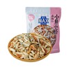 盒马 MAX 扁桃仁小鱼小虾 350g 商品缩略图3