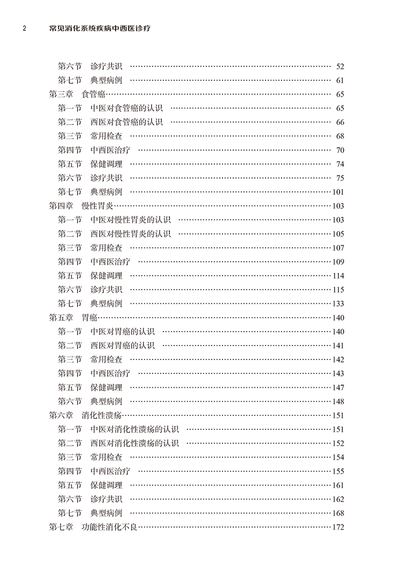 目录9787513281331常见消化系统疾病中西医诊疗-6.png