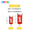 感统训练跳袋 商品缩略图3