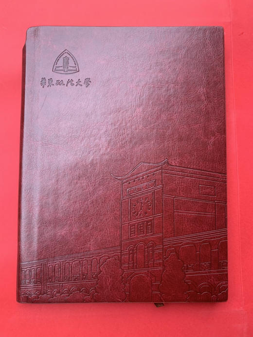 笔记本 商品图0