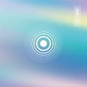 边远-《光》CD