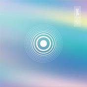 边远-《光》CD 商品图0