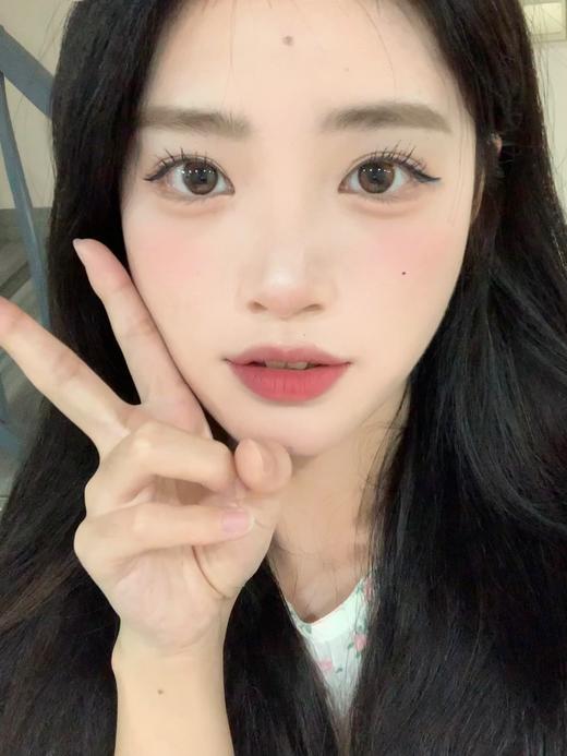 【日抛】啤酒星·Gugucon丨14.2mm（日抛/一盒10片装） 商品图6