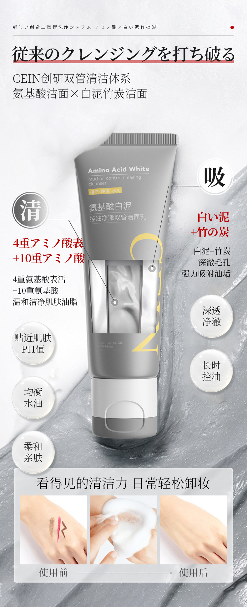 CEIN白泥双管洁面乳_04.jpg