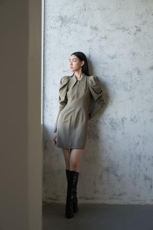 连衣裙 商品图3