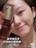 娇韵诗双萃精华50ML 商品缩略图4