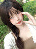 【大直径】Ealla girl- 栗羊驼-14.5mm【年抛 度数0-800度 无525/575】 商品缩略图1