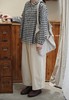 ORDINARY FITS 宽腿休闲裤三种颜色 商品缩略图9