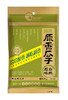 洽洽原香瓜子130g*5袋 商品缩略图0