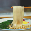 【乡村振兴结伴同行】原麦胚芽面条500g 商品缩略图1