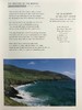 诗歌中的爱尔兰（1990） 118幅插图（50幅彩色） 精装16开 商品缩略图9