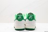 耐克Nike Air Force 1 Low空军一号低帮百搭休闲运动板鞋GH5622-073男女鞋 商品缩略图8