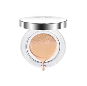 薇诺娜柔彩幻颜气垫BB霜15g