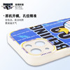 北京首钢篮球俱乐部官方商品 |  首钢体育霹雳鸭手机壳篮球迷周边 商品缩略图4
