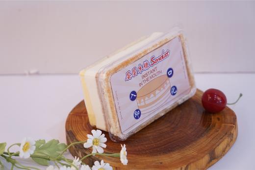 木糠蛋糕 商品图0