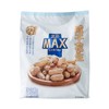 盒马 MAX 咸干花生 1kg 商品缩略图0