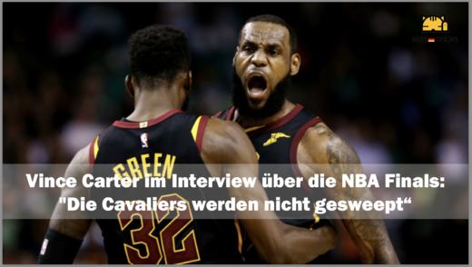 NBA-Finals 商品图0