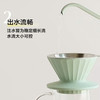 【小家电】北鼎咖啡手冲壶CD2006HF 商品缩略图2