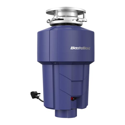 唯斯特姆/垃圾处理器/F75PLUS /食物垃圾处理器处理机 家用厨房厨余粉碎机 智能水电双控 商品图1