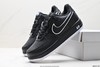 耐克Nike Air Force 1 Low空军一号低帮百搭休闲运动板鞋DV0788-002男女鞋 商品缩略图6