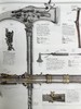兵器与铠甲图史 数百幅彩色插图 精装大16开 商品缩略图6