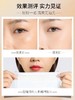 MAKEUPFOREVER玫珂菲柔雾哑光粉饼新版Y215 商品缩略图7