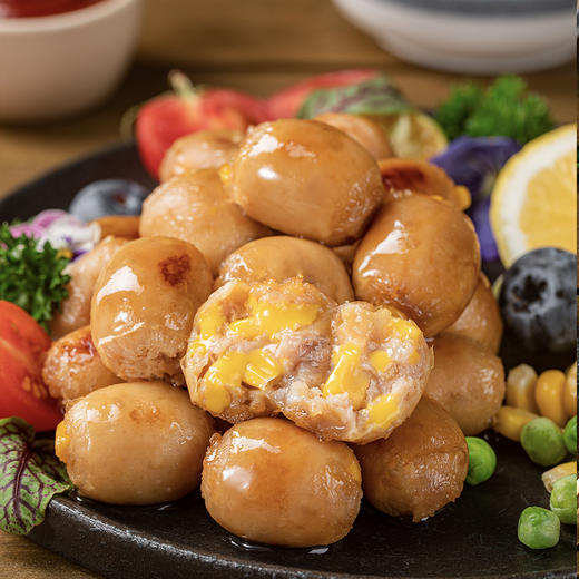 🔥霸屏小红书的「🈚添加烤肠」🥳 双11限定优惠🌟99💰任选3送2！👍🏻🏆亚运会同款放心黑猪肉源❗东方甄选/本味同厂出品！❌科技狠活·❌防腐剂色素·低钠高蛋白·减盐减糖·好吃无负担！ 商品图1