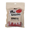 麦斯蒂宠物火腿肠30支装混合味 15g/支 品质升级 营养丰富 不吃包退！ 商品缩略图5