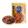 盒马 MAX 原味日式梅饼 400g 商品缩略图0