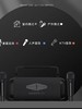 DOMIGO生活一号K歌蓝牙音响Z3+两支话筒 商品缩略图1