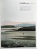 诗歌中的爱尔兰（1990） 118幅插图（50幅彩色） 精装16开 商品缩略图10