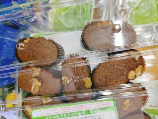 枣糕一盒（拼团） 商品图1