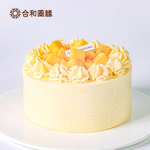 芒果mango 商品图0