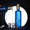 【断货回归】叙府大师作品酒 手工版1979 浓香型 52度 500ml*4 原箱 商品缩略图1