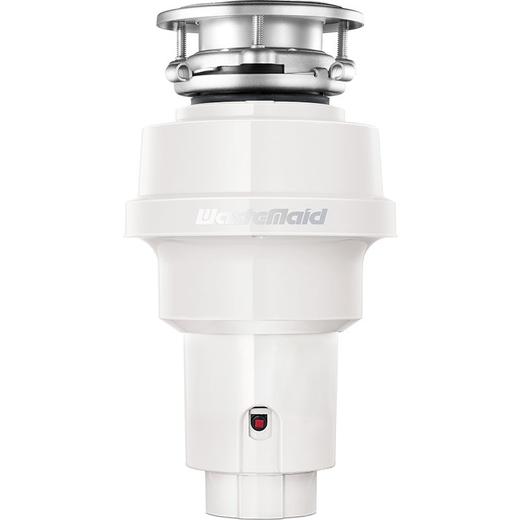 唯斯特姆/垃圾处理器/Z100-RS/美国食物垃圾处理器家用处理机厨房厨余粉碎机 商品图0