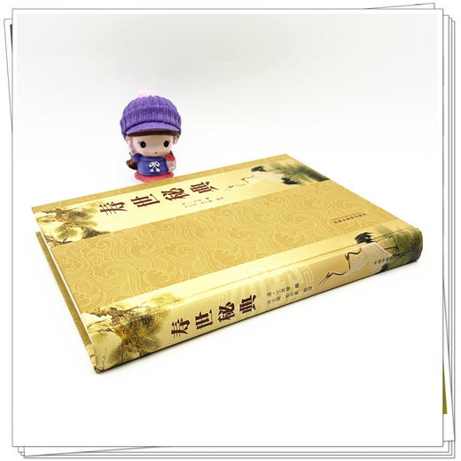 寿世秘典 清·丁其誉 编 中国中医药出版社 中医古典医籍 书籍 商品图2