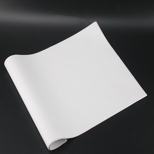 【奖励】入门书画国画宣纸 初学者国画书法练习生宣纸 4开宣纸袋装 商品图1