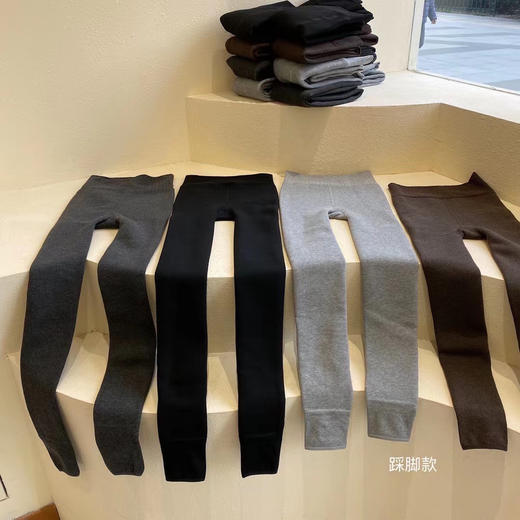 🥇🔥💰33.8买一送一❗️日本🇯🇵羊脂袜，🕋万人好评的羊脂袜清仓福利走一波❗️ 商品图12