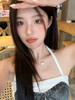 【大直径】PAPADOX-核桃马里奥-14.5mm【半年抛 0-800度 无525/575】 商品缩略图5