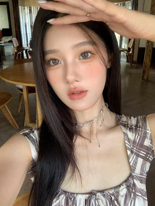 【大直径】PAPADOX-炭烧坚果棒-14.5mm【半年抛 0-800度 无525/575】 商品图2