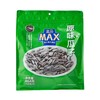 盒马 MAX 原味瓜子 864g 商品缩略图0