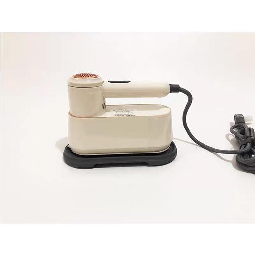 【春上新】10楼  摩飞 电熨斗  MR2032  吊牌价599元   活动价399元 商品图0