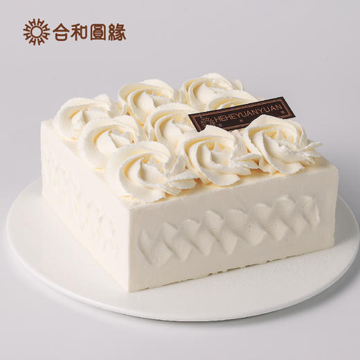 香蕉NANA 商品图3