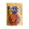 盒马 MAX 原味日式梅饼 400g 商品缩略图3